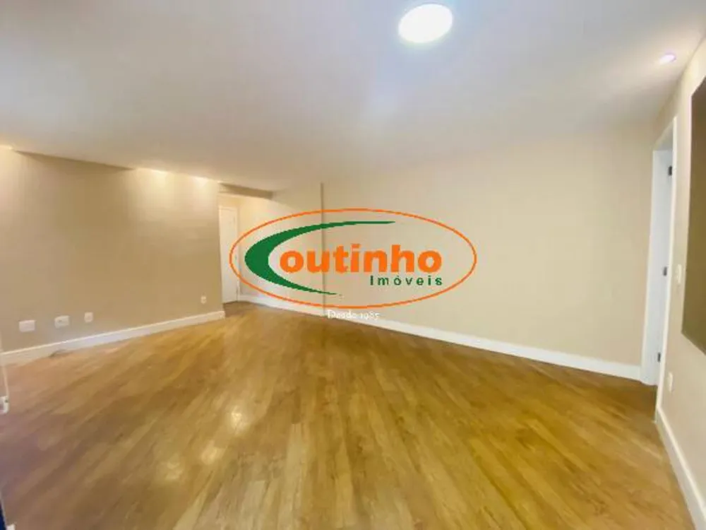 Apartamento, 3 quartos, 131 m² - Foto 15
