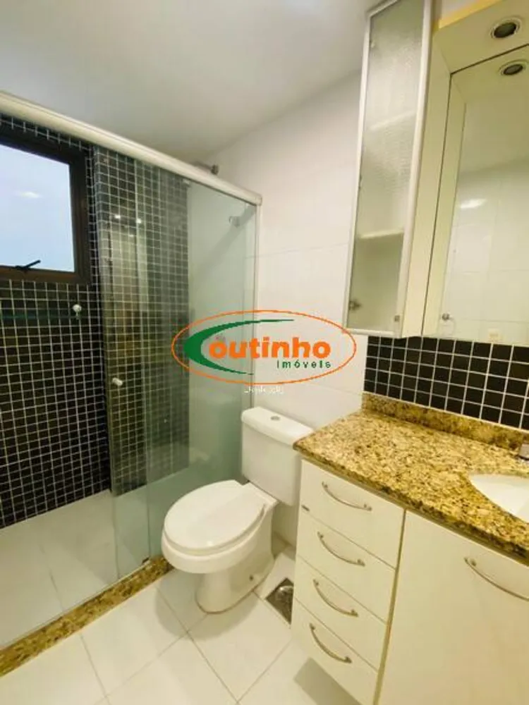 Apartamento, 3 quartos, 131 m² - Foto 20