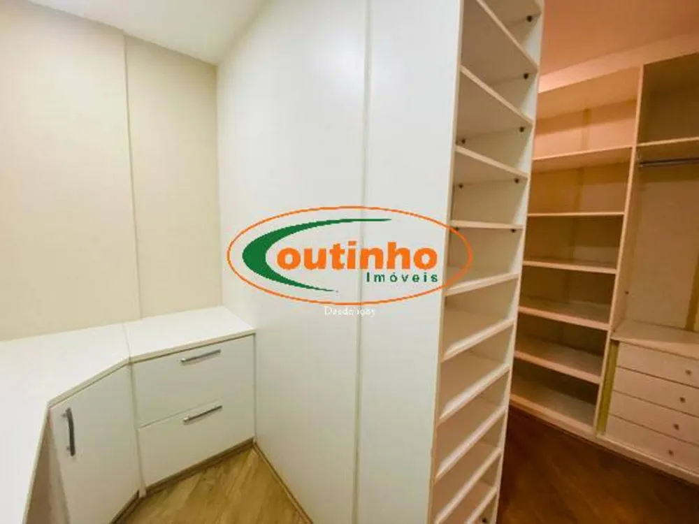 Apartamento, 3 quartos, 131 m² - Foto 14