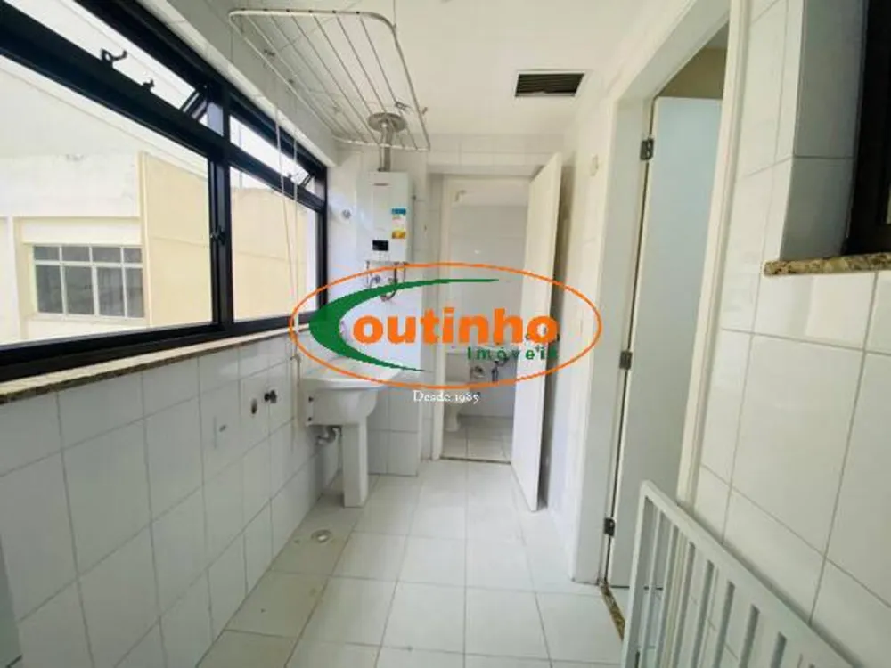 Apartamento, 3 quartos, 131 m² - Foto 9