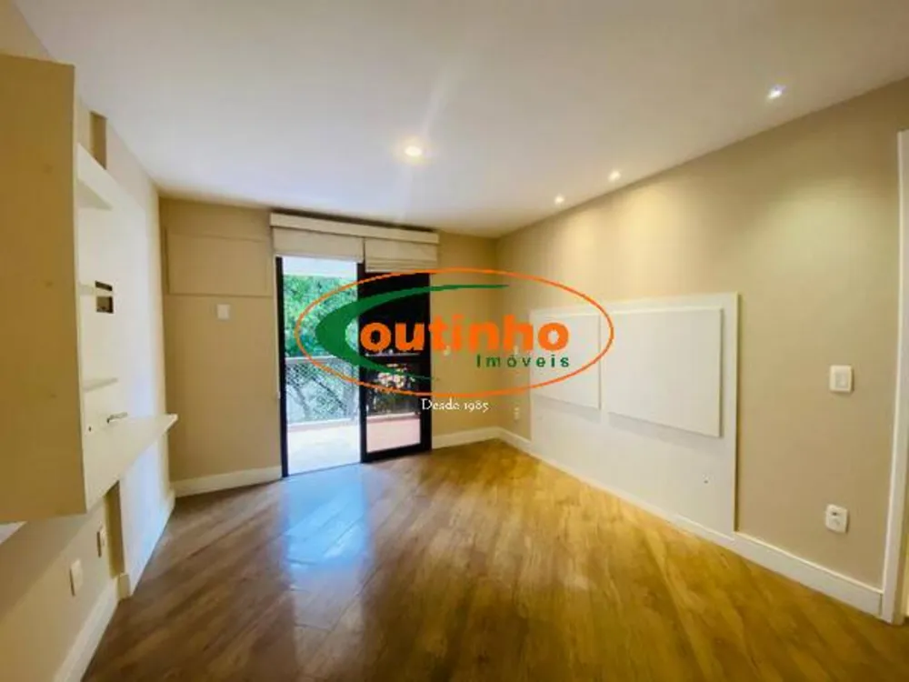 Apartamento, 3 quartos, 131 m² - Foto 18