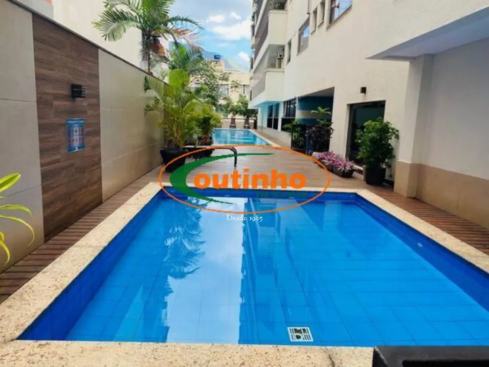Apartamento, 3 quartos, 131 m² - Foto 1