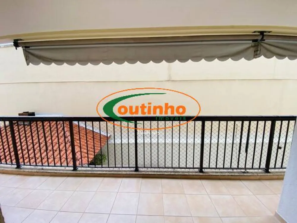 Apartamento, 3 quartos, 131 m² - Foto 9