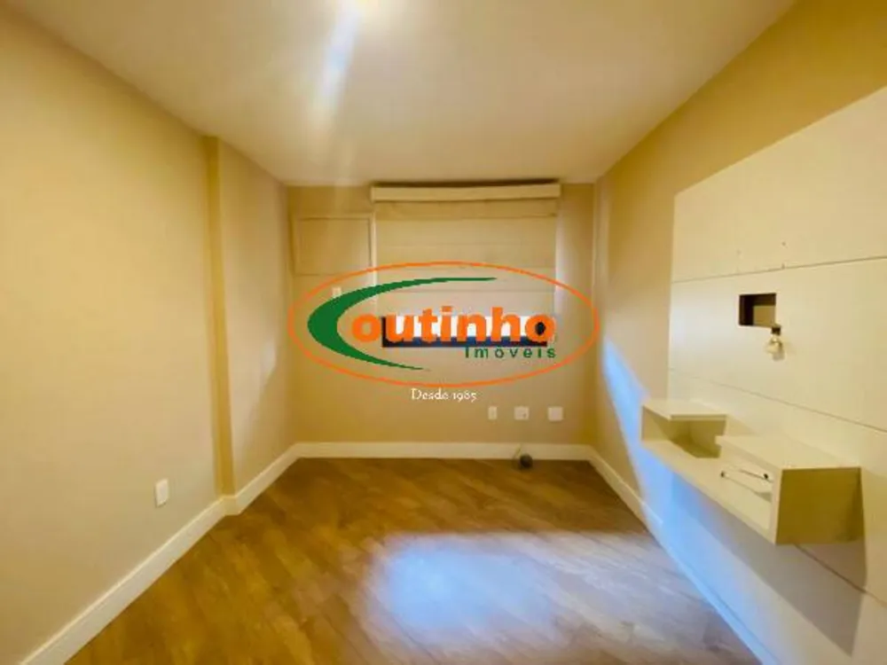 Apartamento, 3 quartos, 131 m² - Foto 14