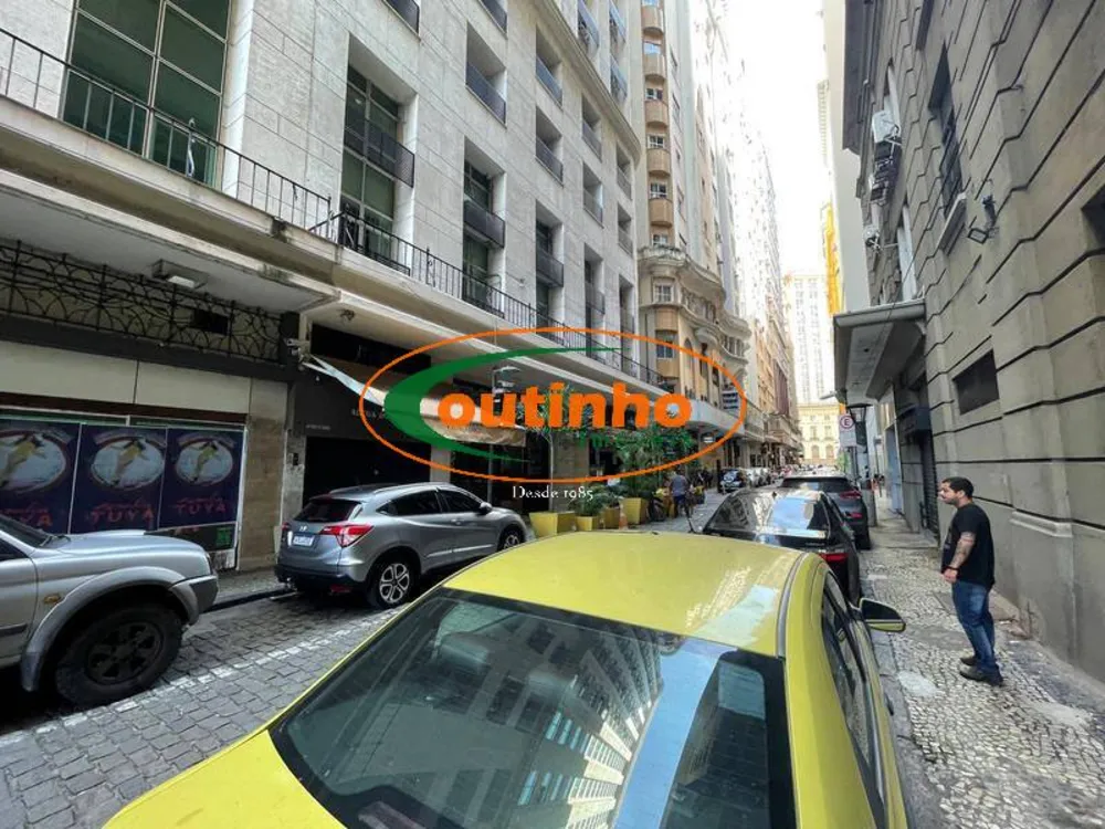 Prédio Inteiro, 300 m² - Foto 4