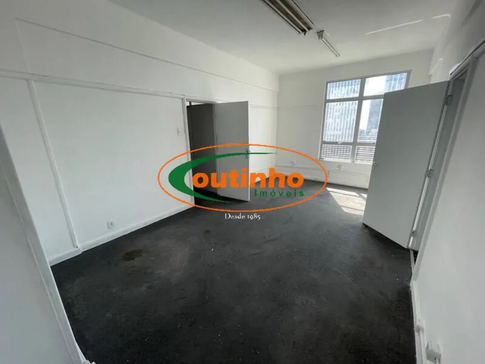 Prédio Inteiro, 300 m² - Foto 3