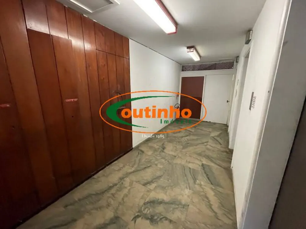 Prédio Inteiro, 300 m² - Foto 27