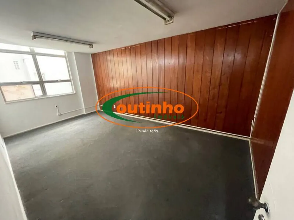 Prédio Inteiro, 300 m² - Foto 8