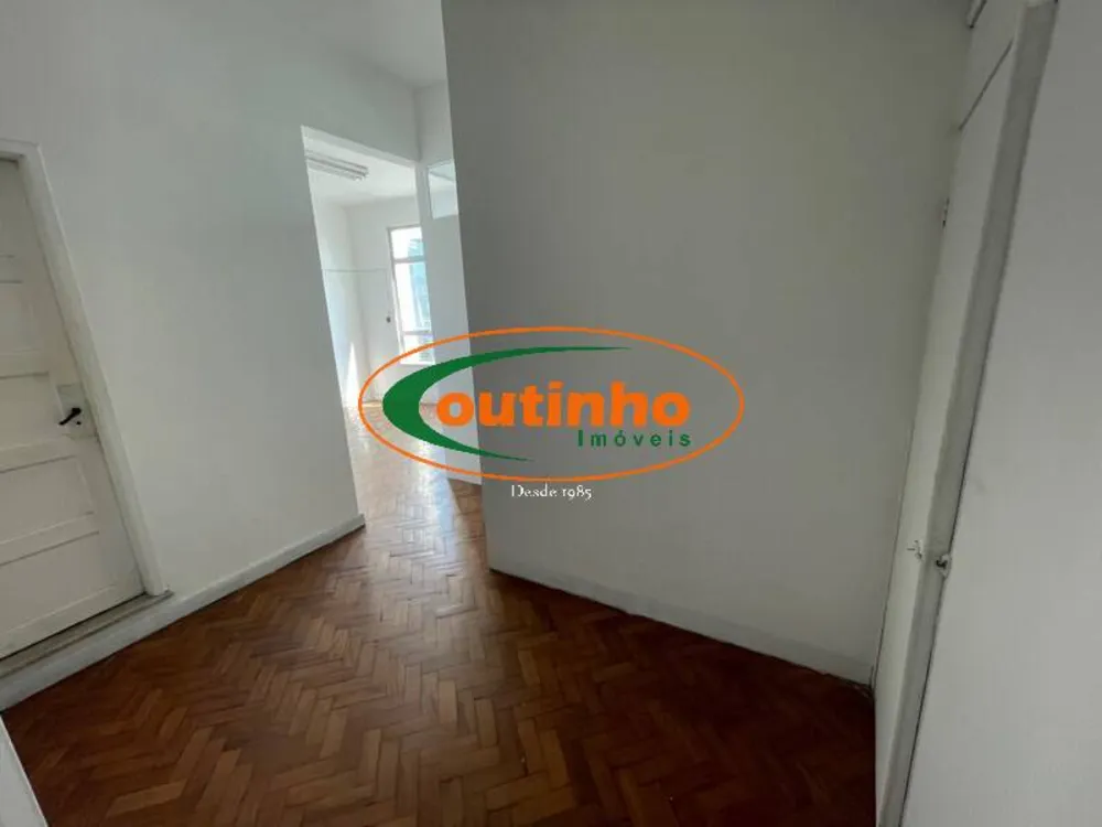 Prédio Inteiro, 300 m² - Foto 2