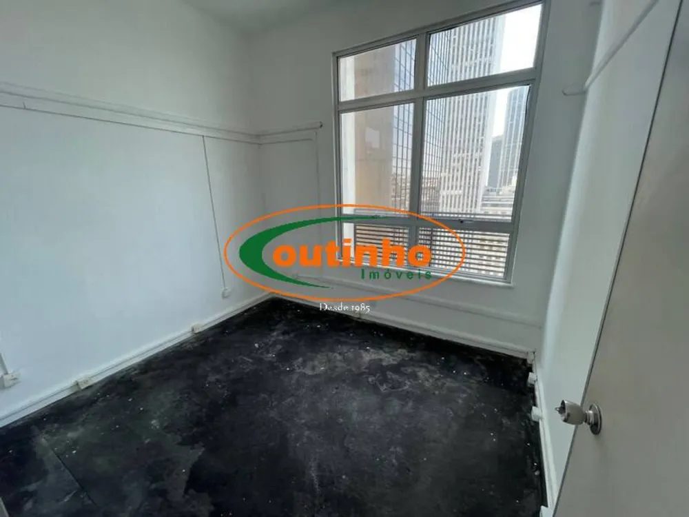Prédio Inteiro, 300 m² - Foto 4