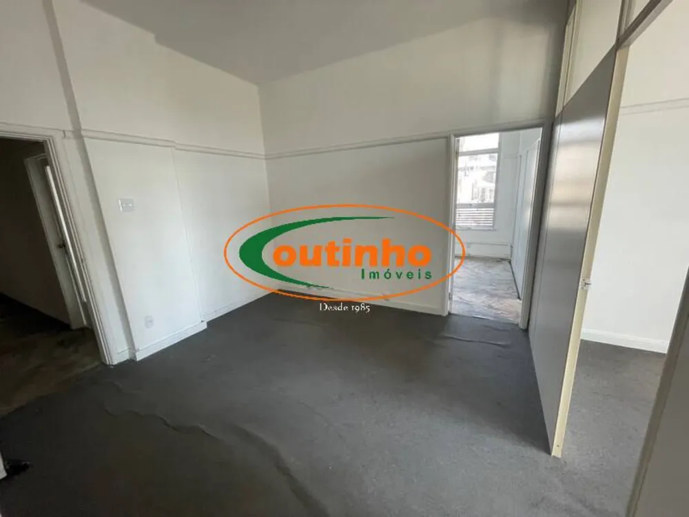 Prédio Inteiro, 300 m² - Foto 1