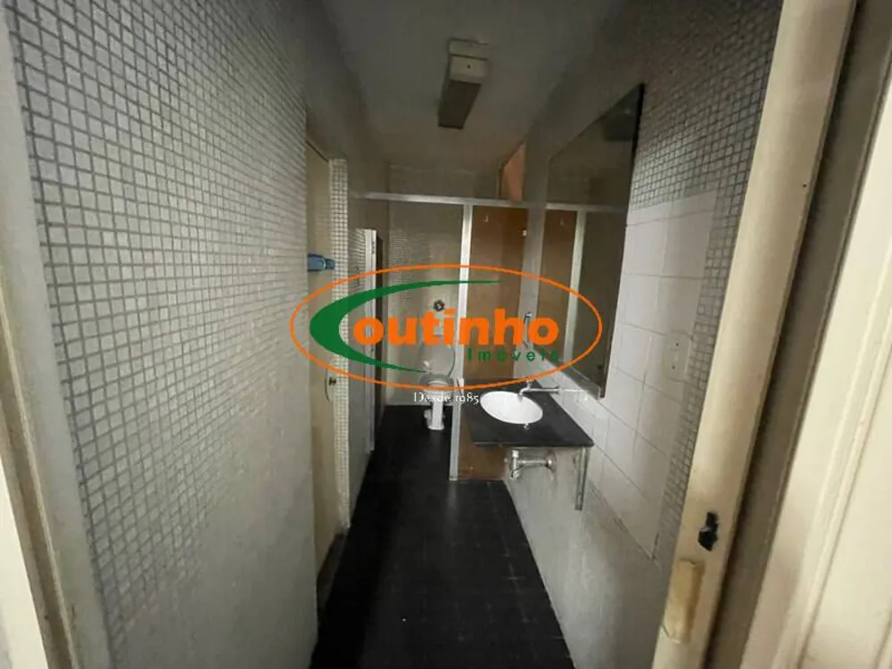 Prédio Inteiro, 300 m² - Foto 18