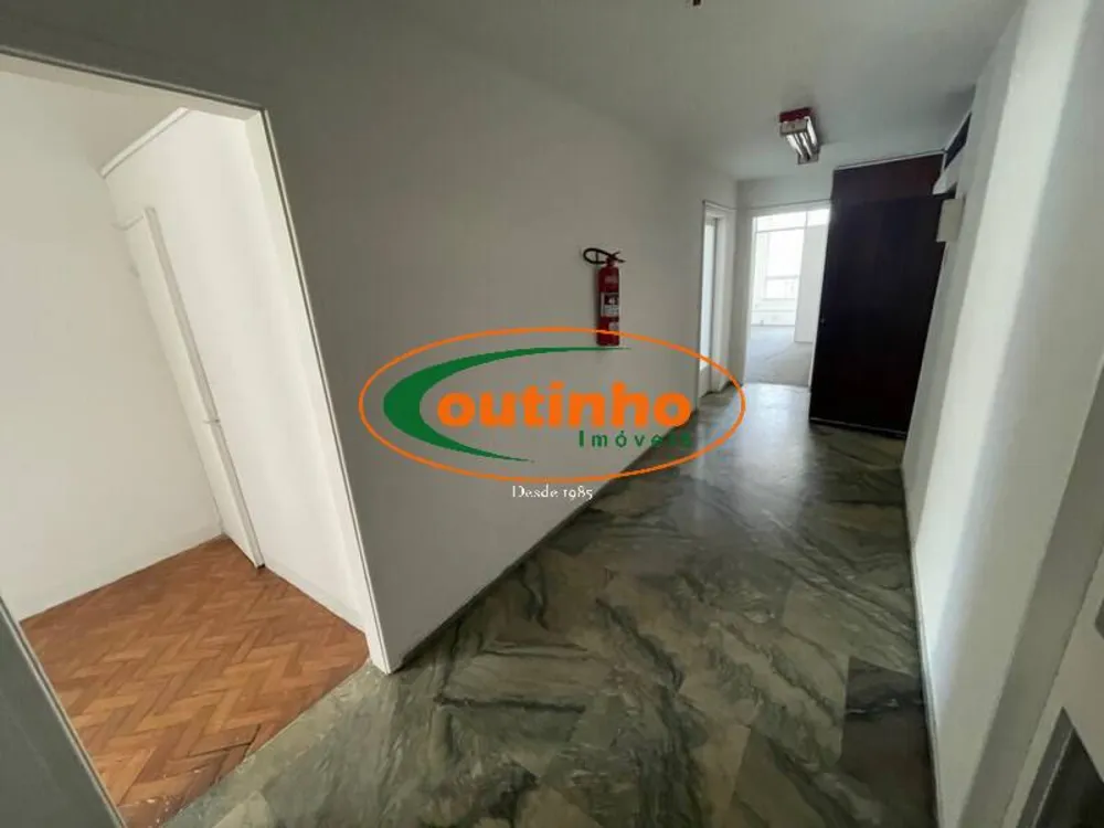 Prédio Inteiro, 300 m² - Foto 7