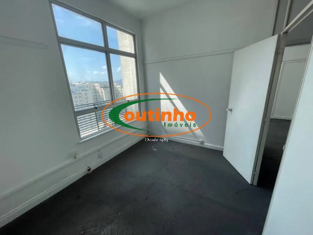 Prédio Inteiro, 300 m² - Foto 16