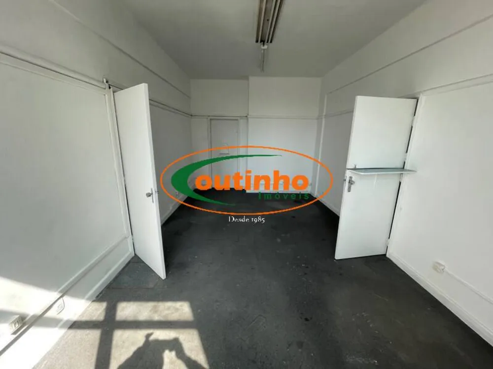 Prédio Inteiro, 300 m² - Foto 26