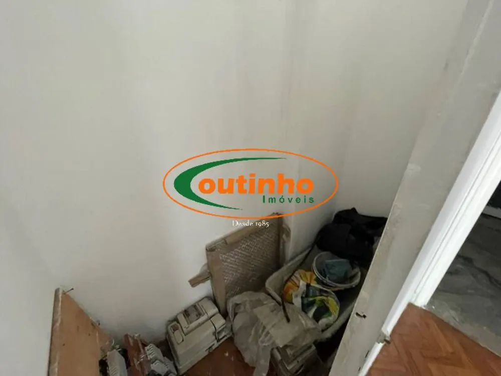Prédio Inteiro, 300 m² - Foto 6