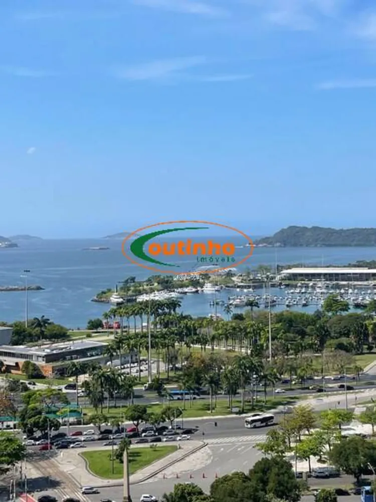 Prédio Inteiro, 300 m² - Foto 1