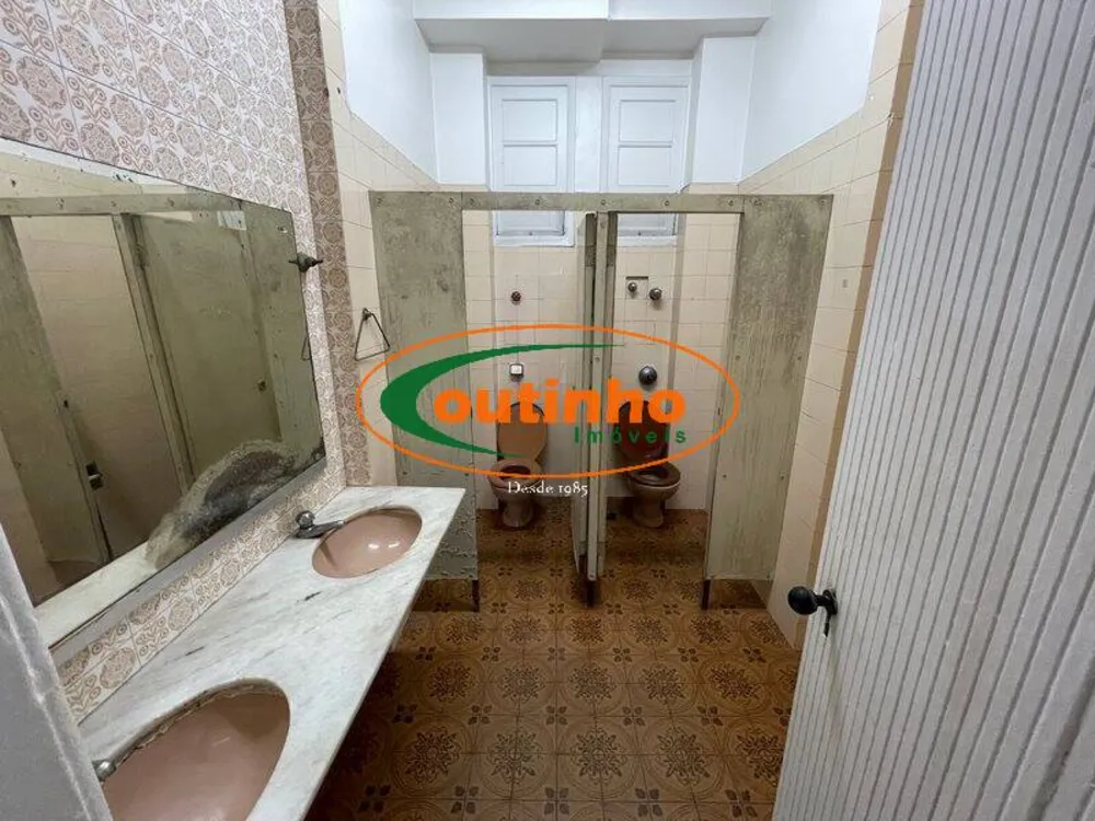 Prédio Inteiro, 300 m² - Foto 15
