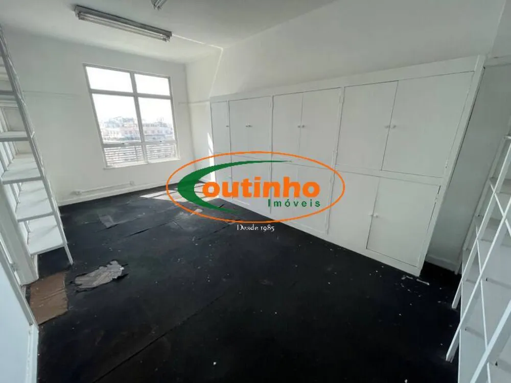 Prédio Inteiro, 300 m² - Foto 22