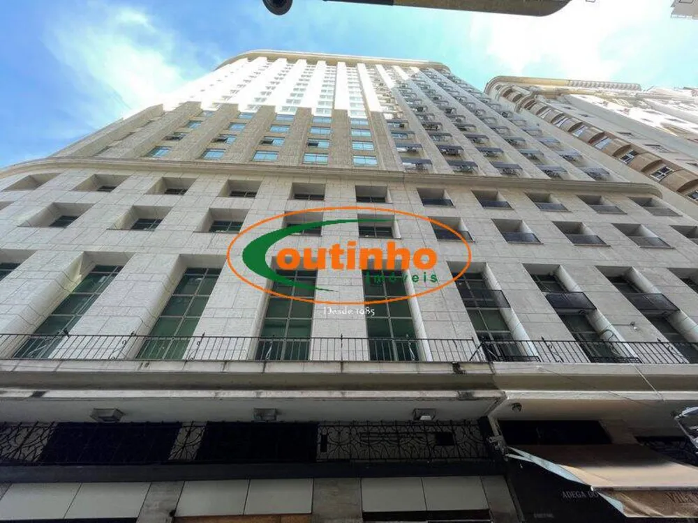 Prédio Inteiro, 300 m² - Foto 2