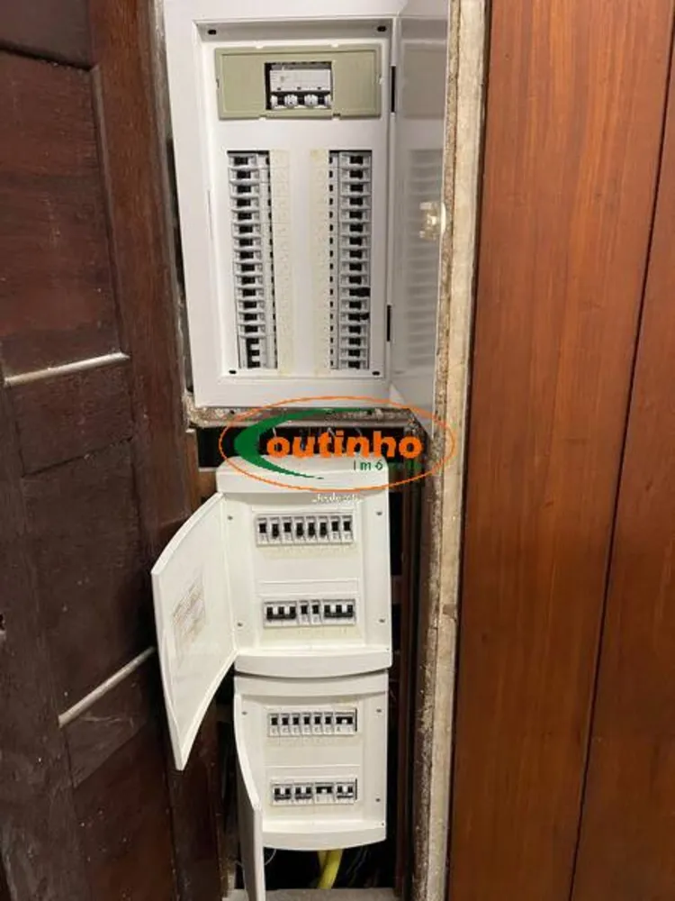 Prédio Inteiro, 300 m² - Foto 17
