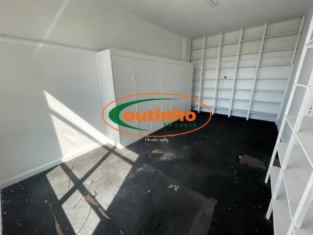 Prédio Inteiro, 300 m² - Foto 12