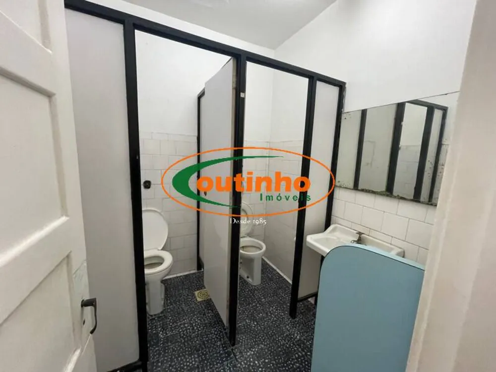 Prédio Inteiro, 300 m² - Foto 13