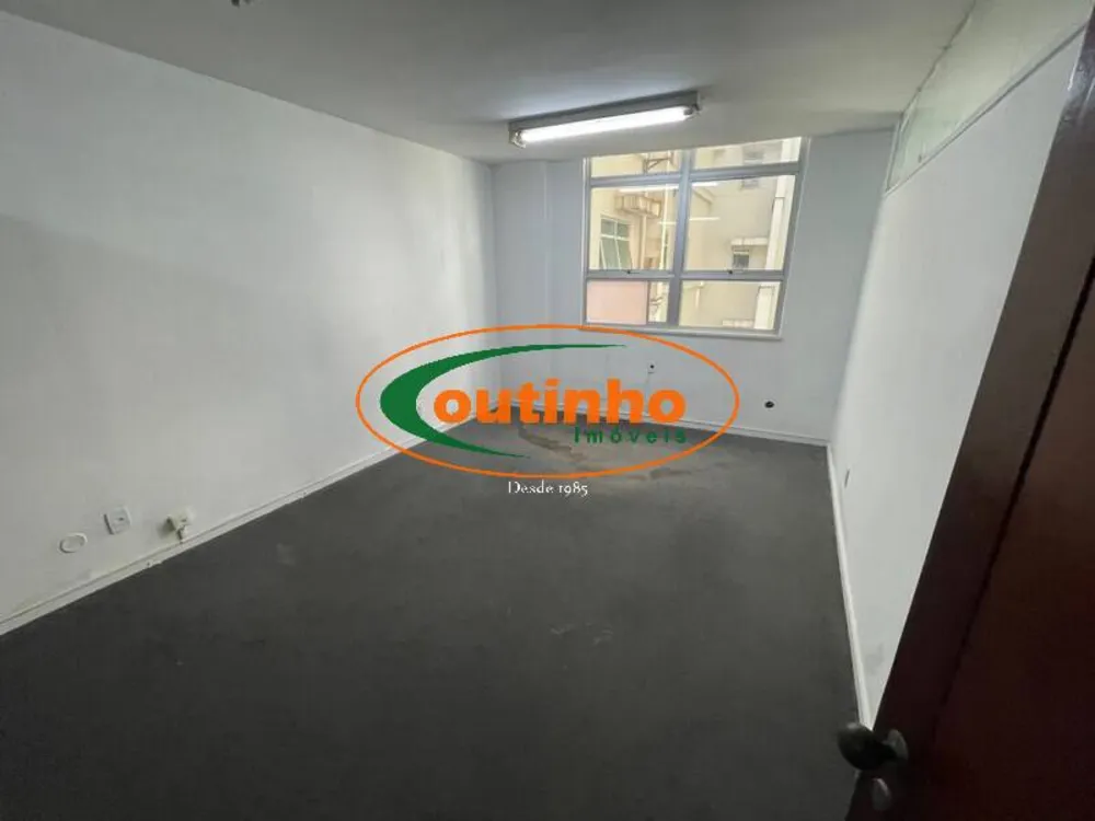 Prédio Inteiro, 300 m² - Foto 25