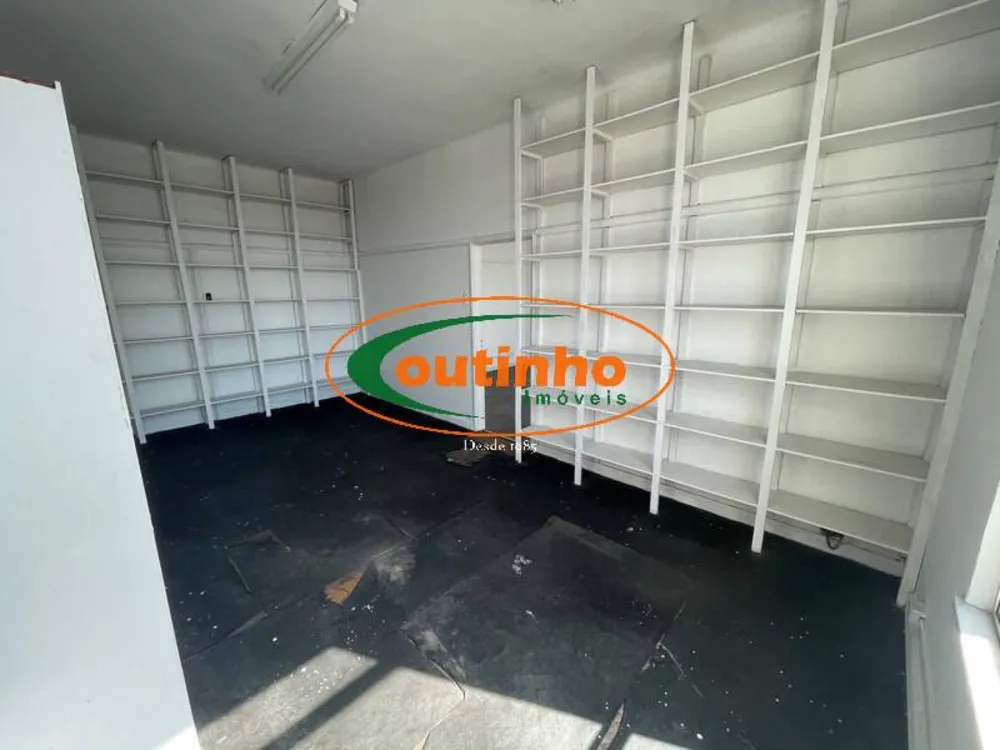 Prédio Inteiro, 300 m² - Foto 5