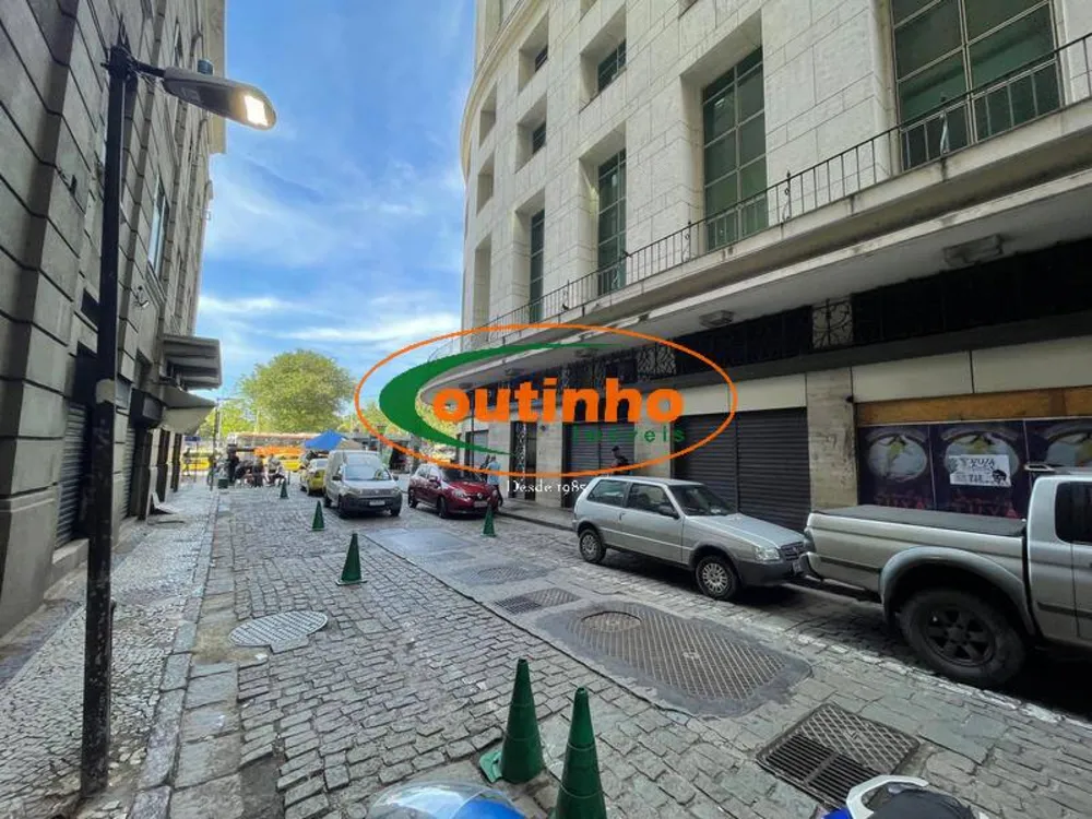 Prédio Inteiro, 300 m² - Foto 5