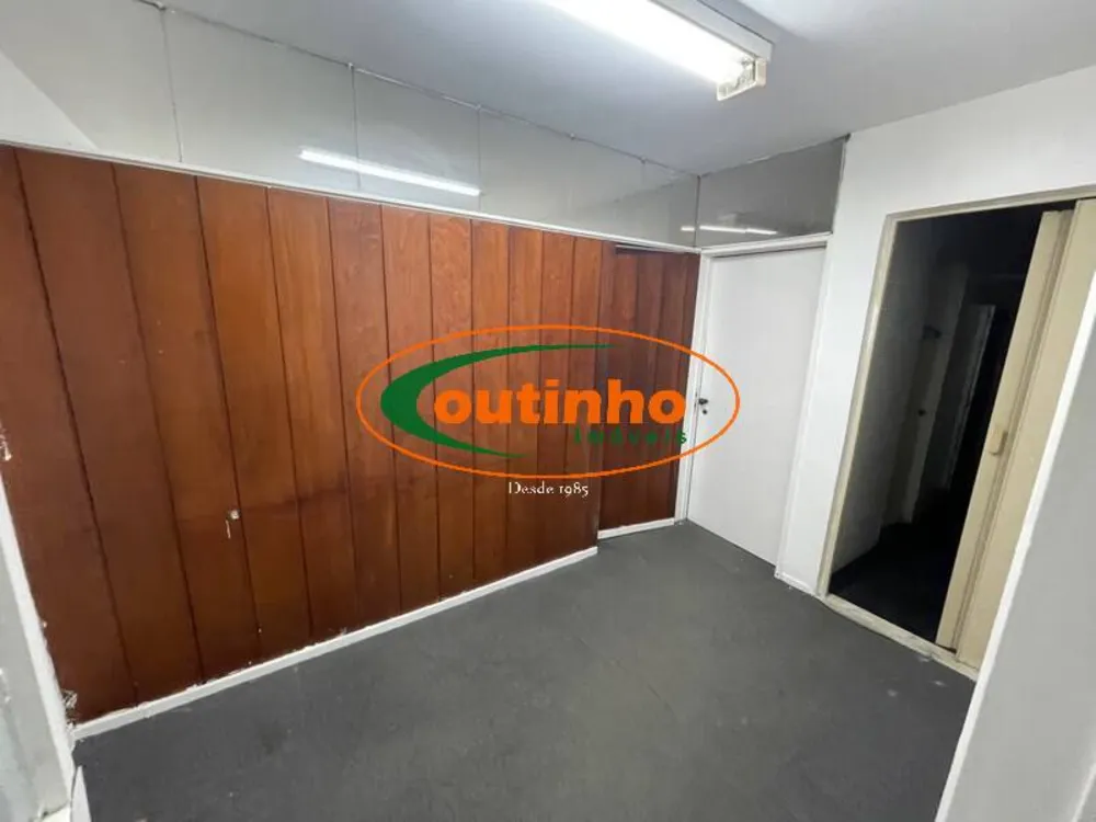 Prédio Inteiro, 300 m² - Foto 11