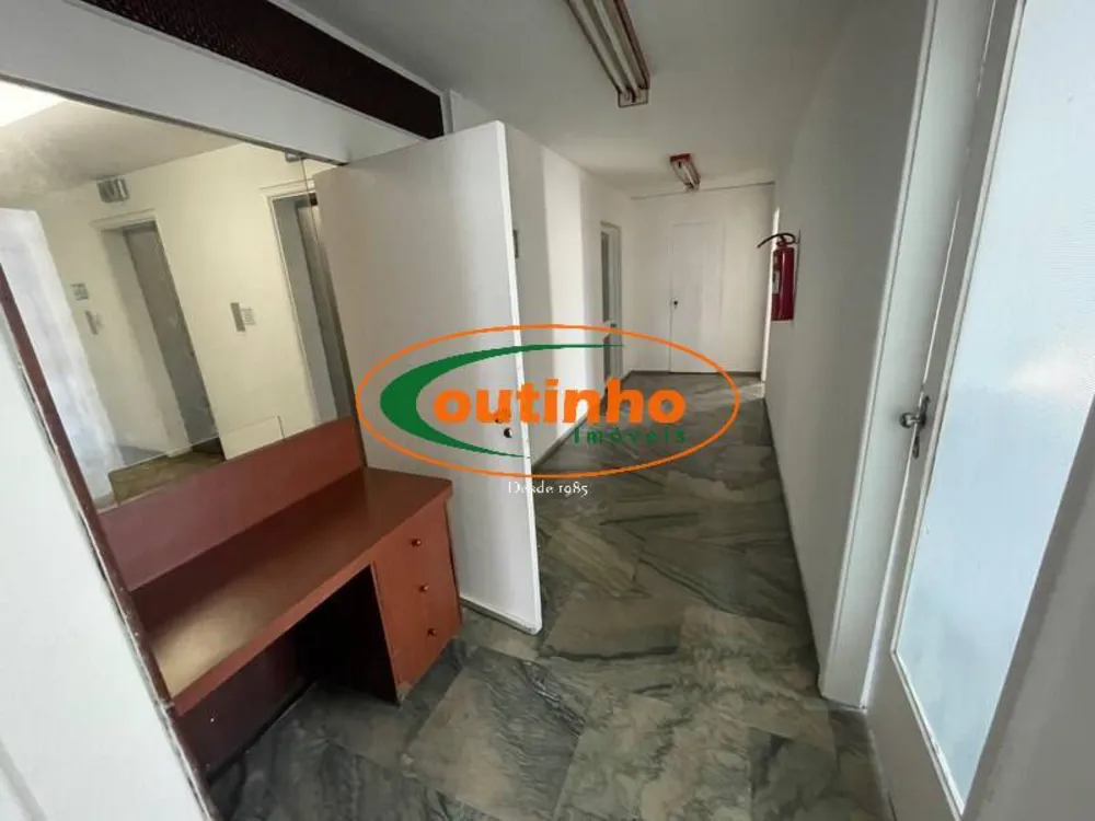 Prédio Inteiro, 300 m² - Foto 24