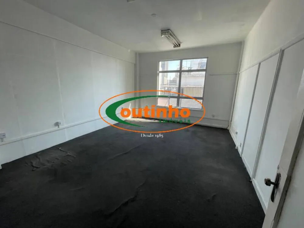 Prédio Inteiro, 300 m² - Foto 21