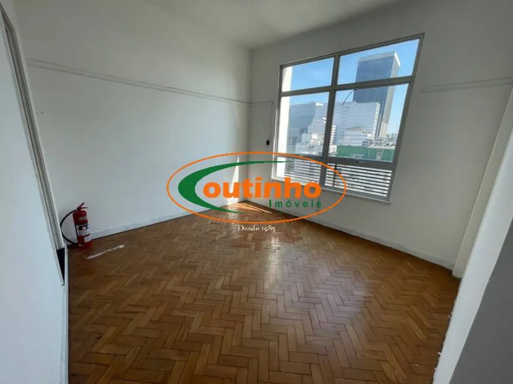 Prédio Inteiro, 300 m² - Foto 8