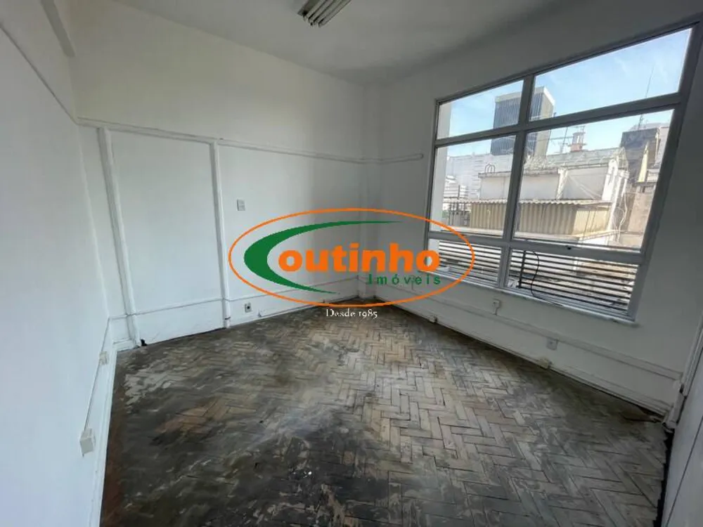 Prédio Inteiro, 300 m² - Foto 6