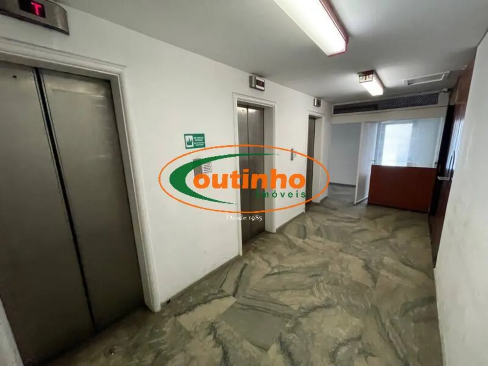 Prédio Inteiro, 300 m² - Foto 10