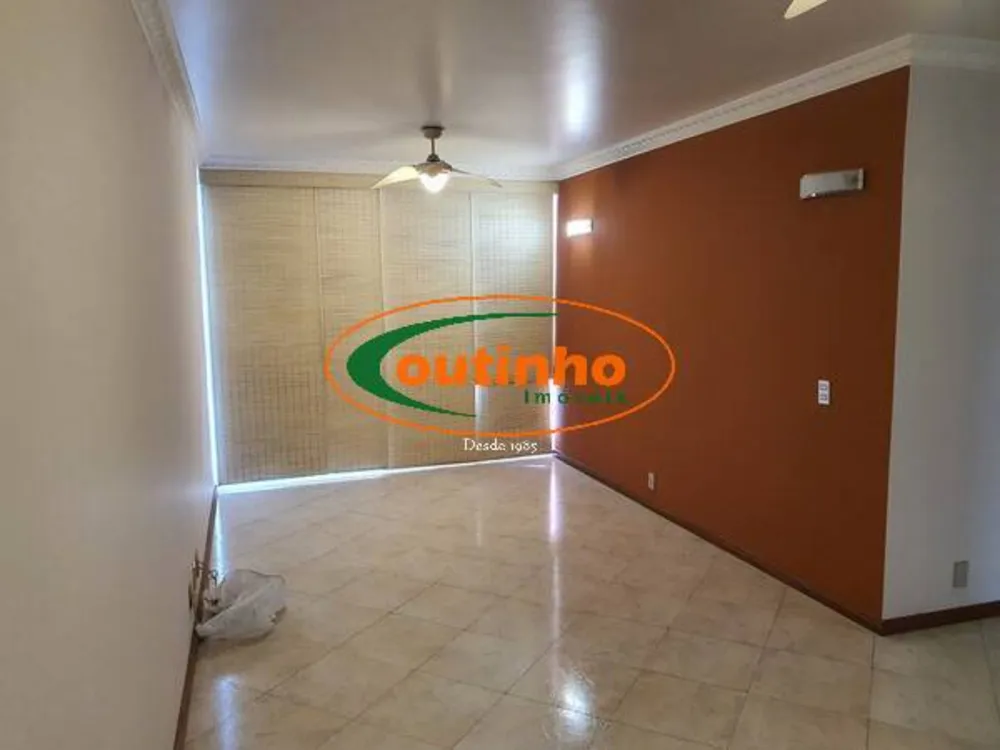 Apartamento, 4 quartos, 120 m² - Foto 4
