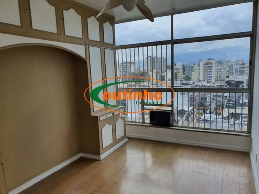 Apartamento, 4 quartos, 120 m² - Foto 9
