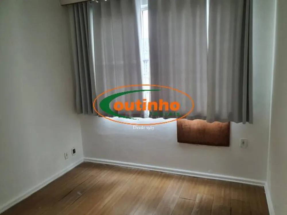 Apartamento, 4 quartos, 120 m² - Foto 10