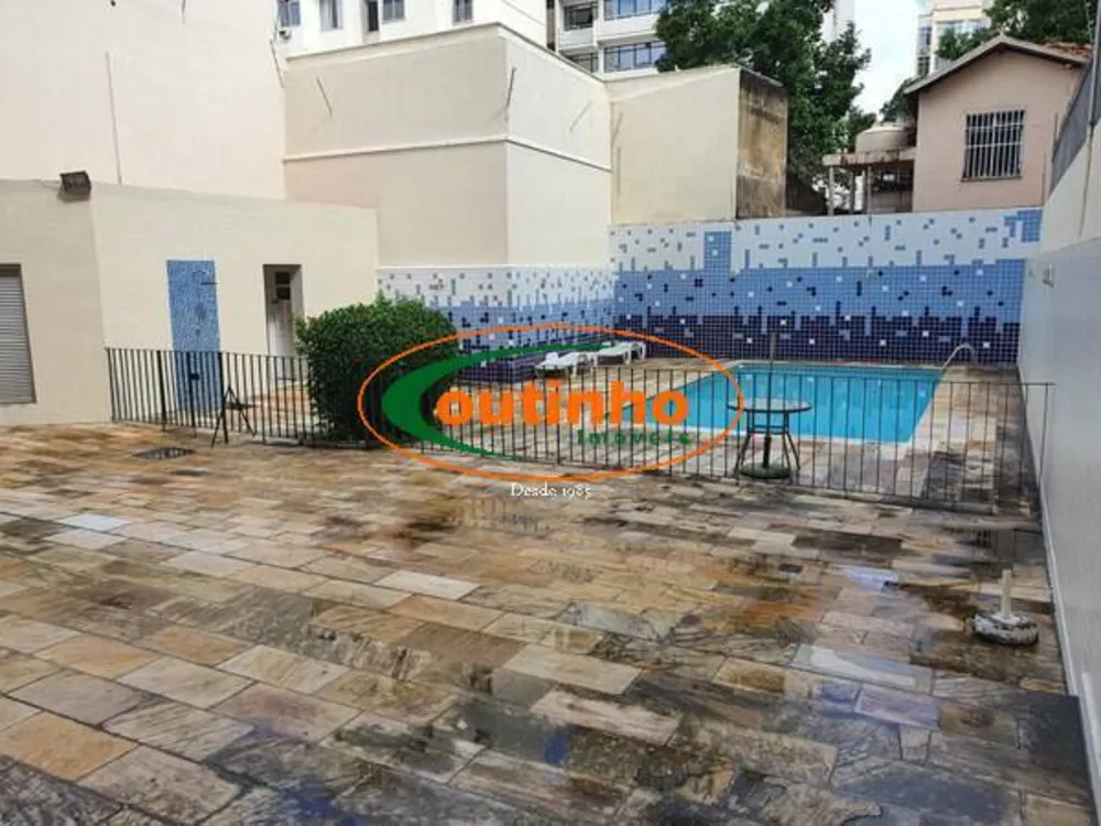 Apartamento, 4 quartos, 120 m² - Foto 1