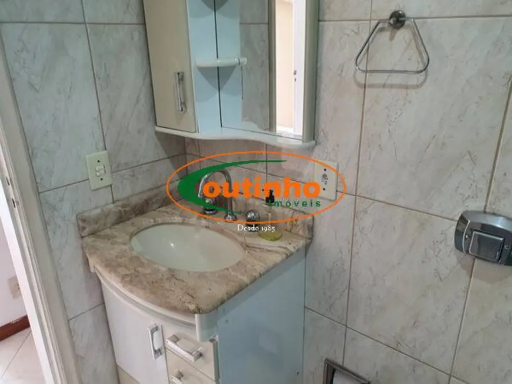 Apartamento, 4 quartos, 120 m² - Foto 25