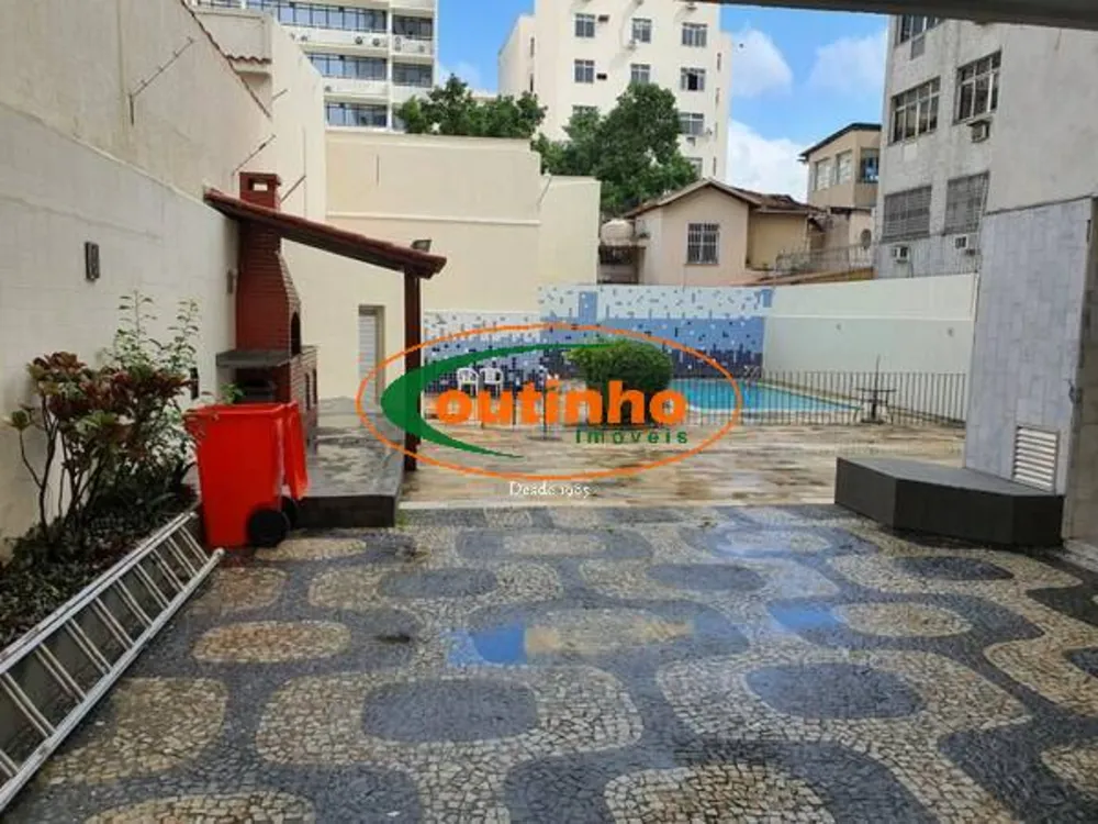 Apartamento, 4 quartos, 120 m² - Foto 7