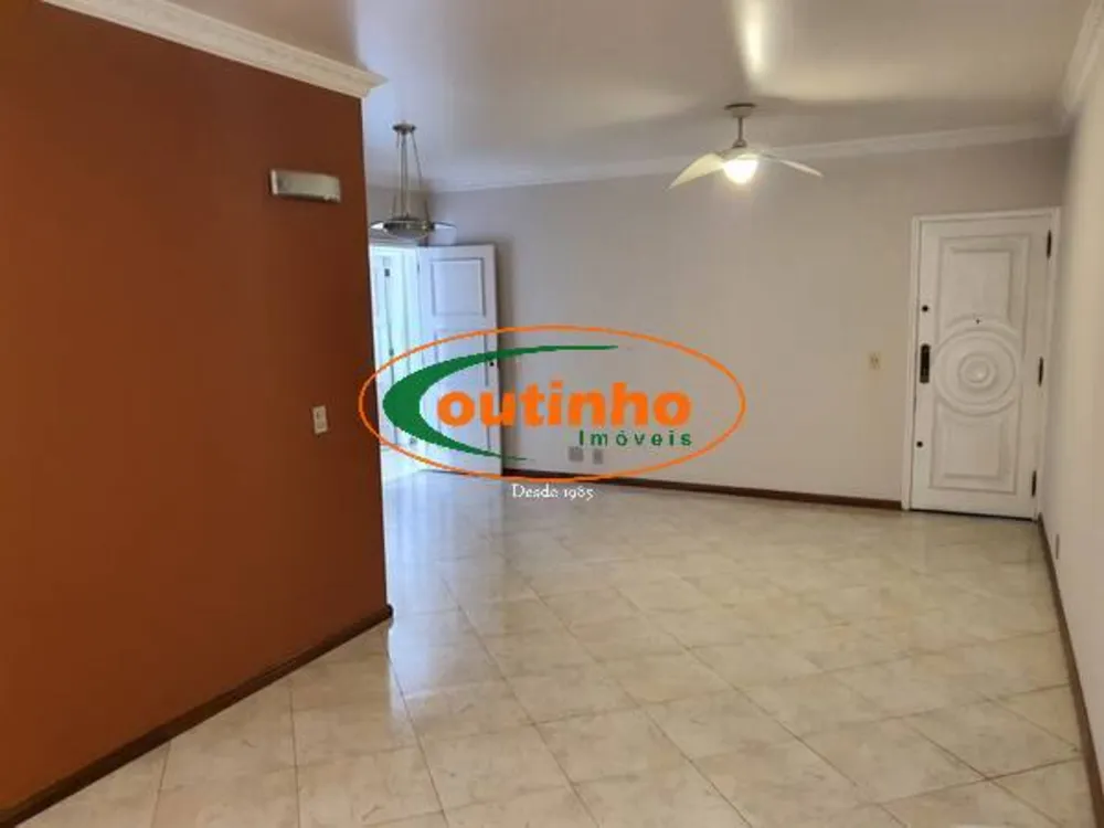 Apartamento, 4 quartos, 120 m² - Foto 5