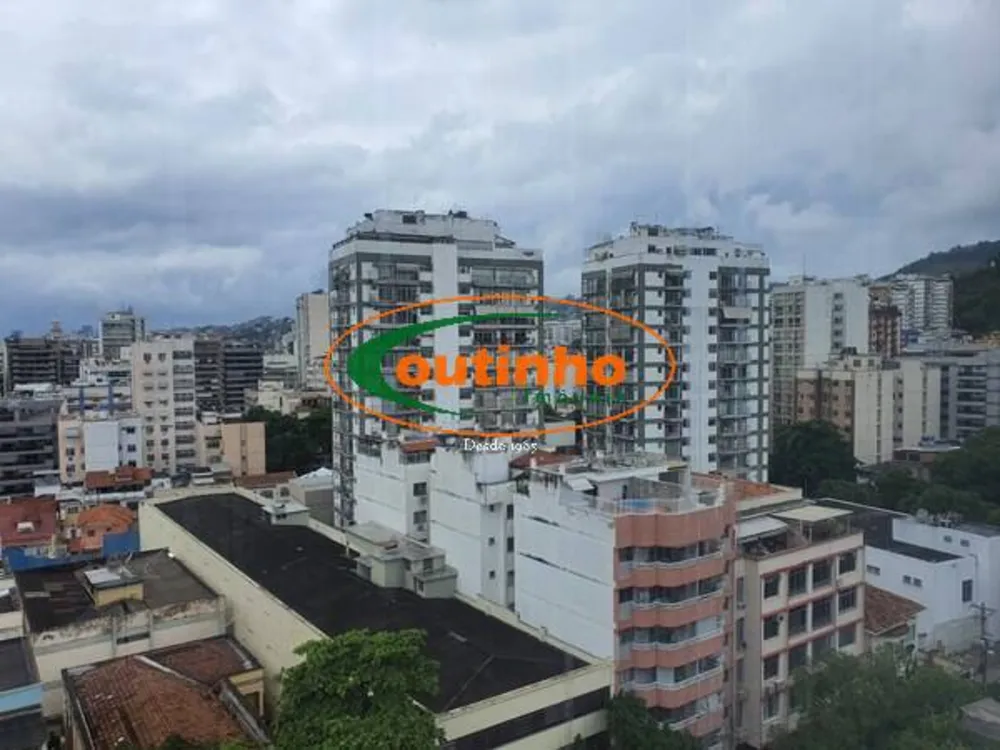 Apartamento, 4 quartos, 120 m² - Foto 4