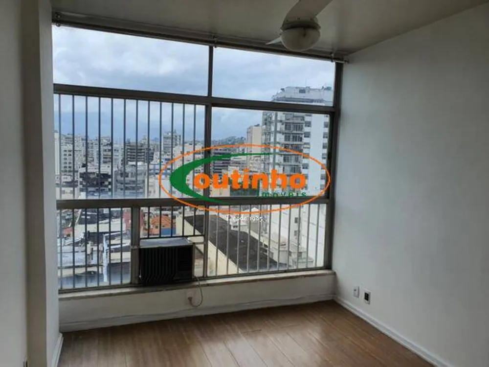 Apartamento, 4 quartos, 120 m² - Foto 6