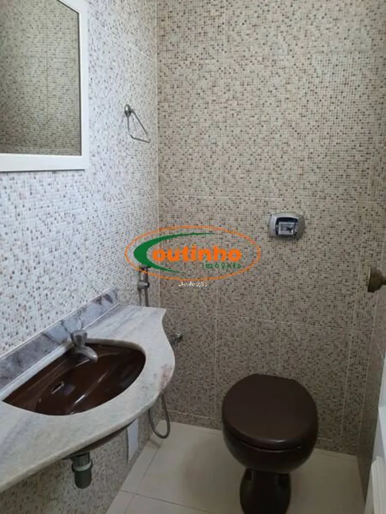 Apartamento, 4 quartos, 120 m² - Foto 1