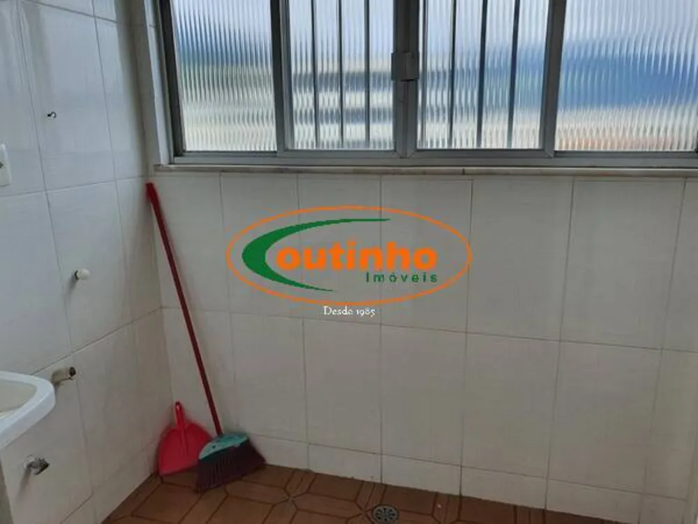 Apartamento, 4 quartos, 120 m² - Foto 3