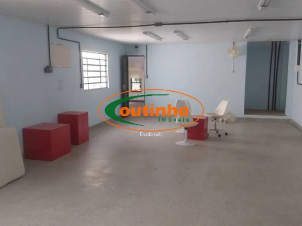 Casa, 5 quartos, 292 m² - Foto 13