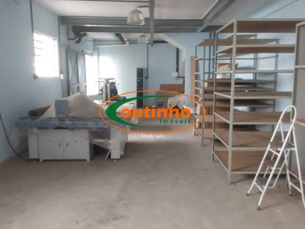 Casa, 5 quartos, 292 m² - Foto 21