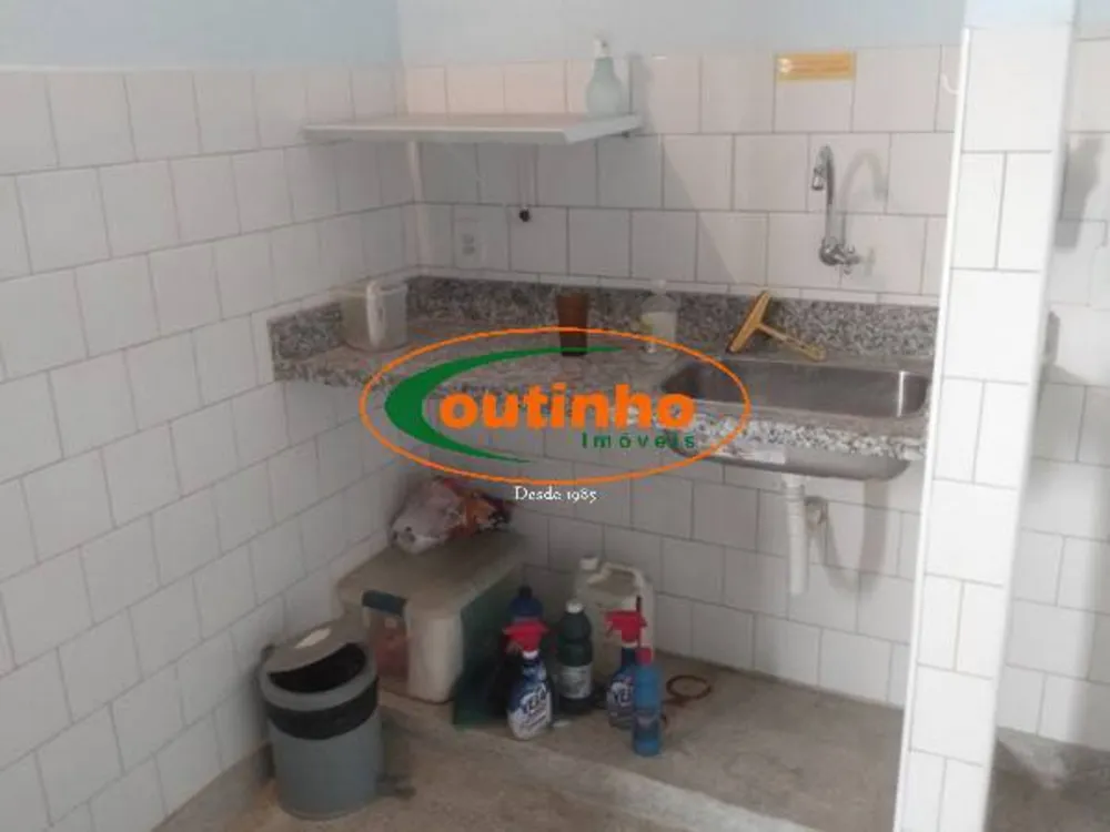 Casa, 5 quartos, 292 m² - Foto 25
